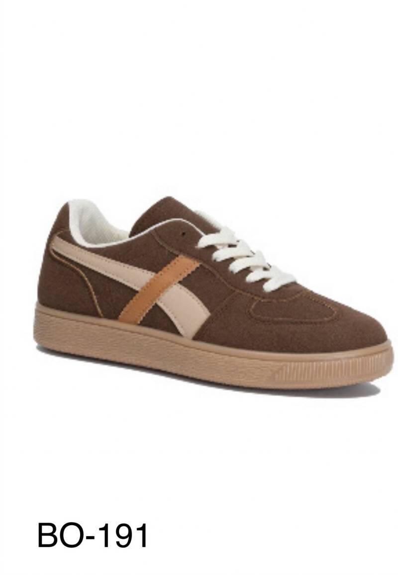 Buty sportowe damskie Roz 36-41/ 12 par
